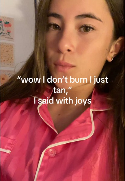 How to Achieve a Perfect Summer Tan Quickly