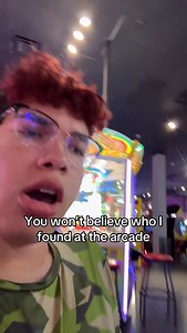 Am I or bumble bee your favorite transformer??? | Thegodessess