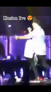 187 reactions · 13 shares | Illusion live One direction #harrystyles #liampayne #niallhoran #zaynmalik #louistomlinson #onedirection #fyp #fypage #fypviral #highlights2025 #fbreelsfyp | Lennie Cubita | Facebook