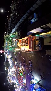 Ay caramba 🤯 | Juegos Mecánicos (Official)