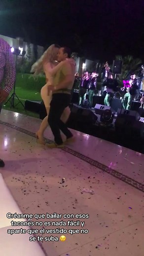 #parati #fyp #viral #foryou #fypシ゚viral #alissleon #paratiiiiiiiiiiiiiiiiiiiiiiiiiiiiiii #bailes #bailando #bailandobanda #dancing