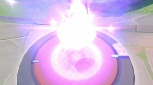 The next Pokémon UNITE battle pass: Epic Style - Leafeon begins on April 17