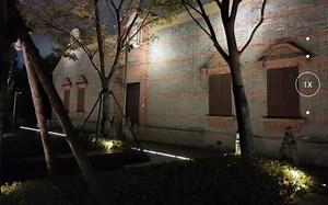 『OPPO Reno 10x』color OS 7 相机体验