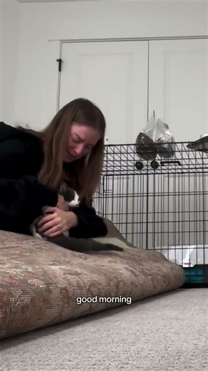 Please boost to help or donate link in bioedit:207$/750$ ty sm to anyone whodonated