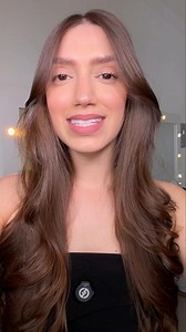 👆🏻👆🏻 5-minute makeup tutorial ✨ #makeuptutorial #everydaymakeup #everydaymakeup #makeup