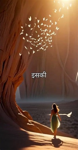 Boost Your Facebook Ads Fast: Step-by-Step Guide