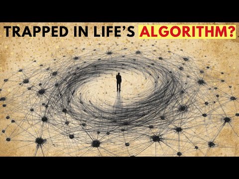 Decode Your Inner Cosmos Before This Knowledge Vanishes Forever