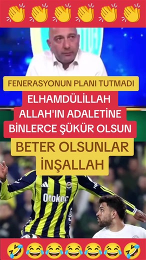 🦁İNAN 💛1905❤️İNAN 🦁 (@inan1905inan) adlı kullanıcının orijinal ses - 🦁İNAN 💛1905❤️İNAN 🦁 ile oluşturduğu videoları