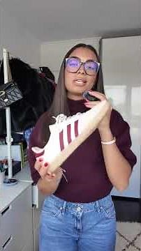 🥰🥰-Armelle#short