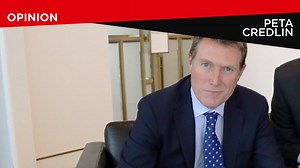 Encryption laws will be a ‘gamechanger’ for law enforcement