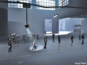 78K views · 911 reactions | Escape From Dangerous Zombies Trap ! | Swag Media | Facebook