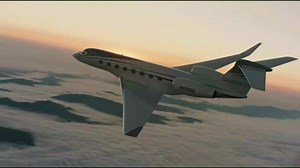 2.2K views · 41 reactions | Wednesday motivation @followers @highlight | AB Theceo | Facebook