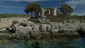 Mutluluk 2007 DvDRip