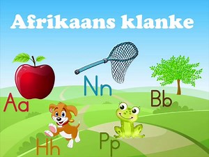 'n voorsmakie van ons nuwe toepassing "Afrikaans fonetiese alfabet klanke" wat nou beskikbaar is. iPhone en iPad : https://goo.gl/KkQV2X Amazon app store (android) : https://goo.gl/ExyVVP | Afrikaans Mobile Apps