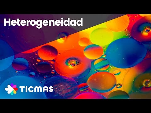 Métodos de separación de mezclas heterogéneas
