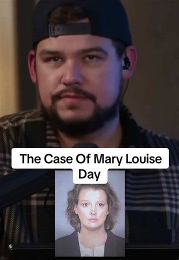 Did they uncover another crime during their investigation? | crime