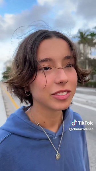 Solving problems in miami and teaching unforgettable lessons, you can call me batman