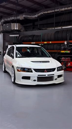 Alex 🇬🇺🇯🇵🇵🇭 | doin my thing • • • #lancerevolution9 #jdmlifestyle #evo9 #evos #mitsubishi #mitsubishievo #jdmevo #evograms #jdmlife #evoaddicts #evoscene... | Instagram