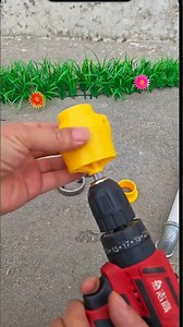 #High-performance utility tool #Threader #Pipe threading | Hardware tools | Facebook