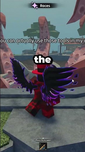 how to find all duck locations in abyss roblox (how to get all ducks)
