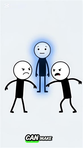 7 Signs You Intimidate People Without Realizing It (Psychology)