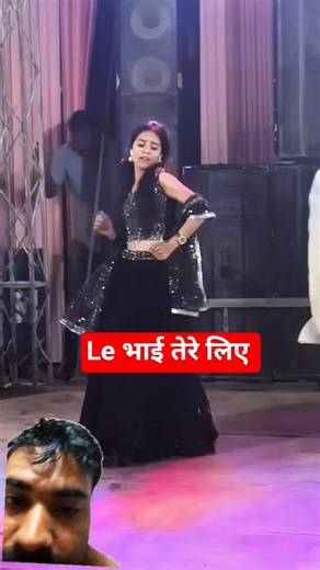viral dance 🥰🔥 #dance #viral #dancecraze #rajasthani