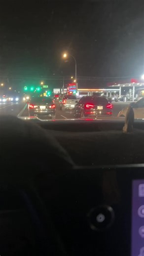 Groovy.Melissa (@groovymelissa)’s videos with original sound - TENNY | EXPLAIN