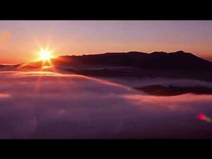 The Unforgiven II - Metallica (Slowed + Reverb)