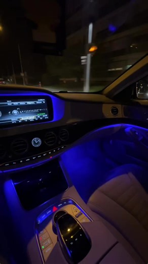 #s500 #v8