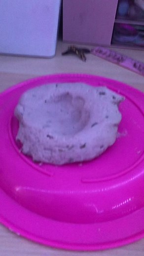 playing.with.slime10 (@playing.with.slime10)’s videos with original sound - playing.with.slime10