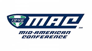 Mid-American Conference cancels all fall sports, including football