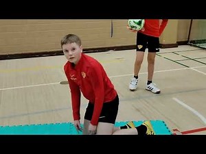 Redefining Learning: A Guide to Functional Education and Exercise