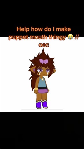 He@dW|tch 3b3rw0|f (@headwitch.eberwolf_)’s videos with Going Balalalalala - 🎧