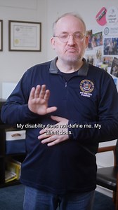 Learn about Employment First with New York State: ny.gov/EmploymentFirst | NYS Department of Civil Service | Facebook