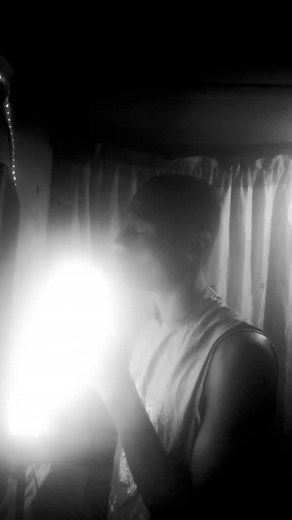 pèárl (@pearlsproduction1)’s videos with original sound - pèárl