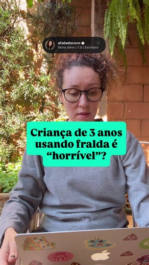 Desfralde consciente: como começar com constipation e autismo nível 2