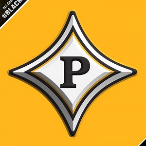 Boys Varsity Football • Home