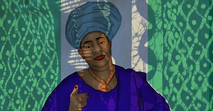 8 things you know if you have Nigerian parents