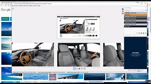 7.9K views · 11 reactions | With Colorway, you can quickly iterate on...