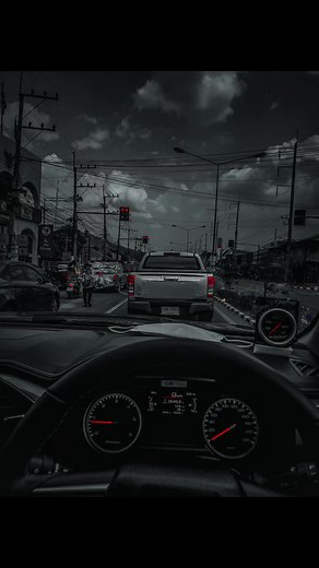 GODZILLA_2000 บน TikTok