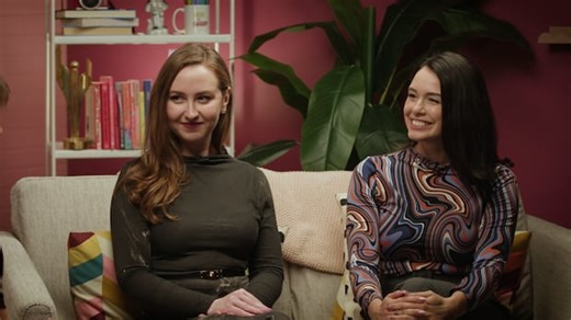 Modern Whore asks us to challenge the toxic misconceptions about sex work | CBC Arts