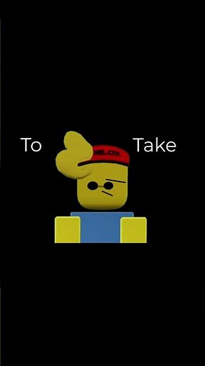 Are you man enough? [ANGST] #animation #robloxanimation #roblox #2danimation #angst