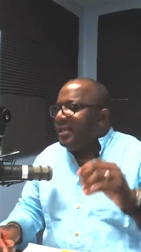 2.2K views · 79 reactions | Discover how angels serve according to scripture, responding only to God's word, not human emotions or opinions. Minister Ewing explains how understanding this divine protocol can empower believers in spiritual warfare. Are you ready to use the Word? #angels #scripture #faith #spiritualwarfare #Bible #wordofGod | Kevin L A Ewing Ministries | Facebook