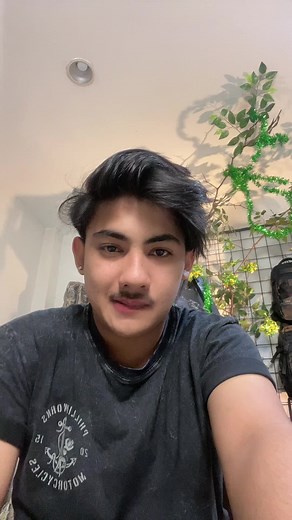 Creative Hair Styling Tips and Demonstrations