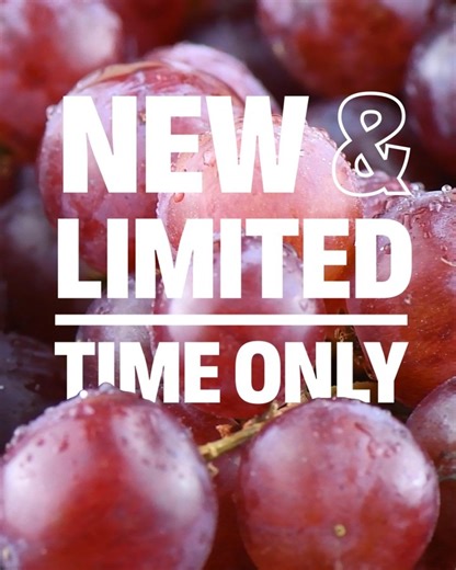 BACK BY POPULAR DEMAND! 📢 The legendary Grape Slurpee has returned to 7-Eleven – but only for a limited time! 🍇 So, hurry and sip it while it’s here!! Available at selected stores only. Store list can be found here: https://bit.ly/SlurpeeStoreList2025. Terms and conditions apply. | 7-Eleven Singapore