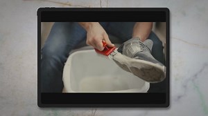 How To Wash Skechers Go Walk Shoes - 3 Simple Ways