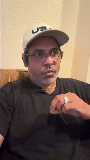 Quickest way of understanding, Saturn in any of the 12 houses in astrology ￼