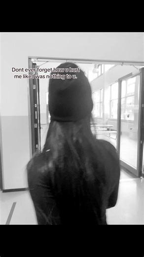 Coping with Emotional Pain and Heartbreak