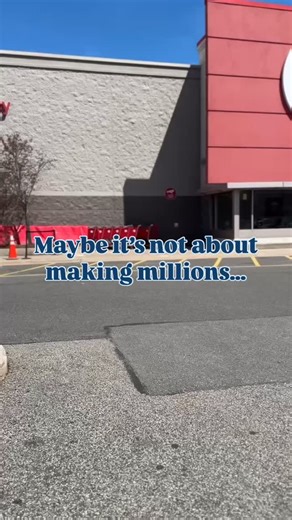 7 comments | What if your practice didn’t drain you… but filled you...