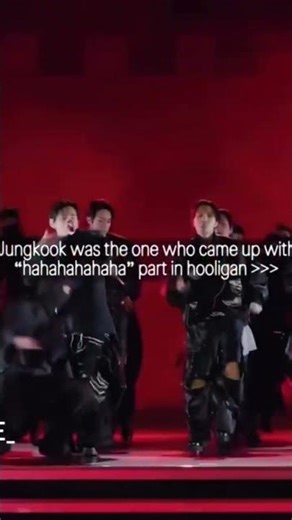 junkook ha ha BTS live concerts #trending #btsarmy #viral #jimin #jhope #jin #suga #reels #shorts